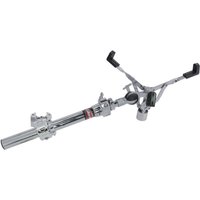 Gibraltar GCFSS Rack Floating Snare Ständer