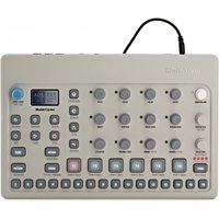Elektron Model:Zyklen