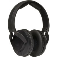 KRK KNS-8402 Studiomonitoring-Kopfhörer KNS-8402