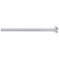 Gibraltar SC-78ASE Verlängerung für Beckenarme - 18" 7/8" Rohrhalterung