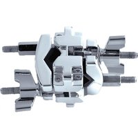 Gibraltar Maulschlüssel Multi Clamp