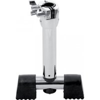 Gibraltar Stealth Mini T-Leg ohne Korb
