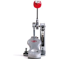 Gibraltar G-Class Single Professional Pedal Direktantrieb