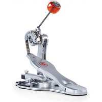 Gibraltar G-Class Single Professional Pedal Doppelkette