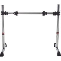 Gibraltar Power Series Rack