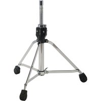 Gibraltar Drummer-Sitzsockel mit einem Gestell Standardfuß
