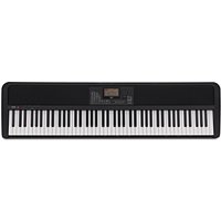 Korg XE20 Ensemble Digital-Piano