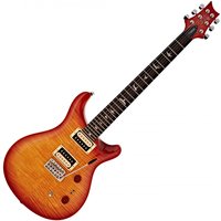 PRS SE Custom 24 /08 Vintage Sunburst