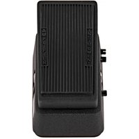 Dunlop Crybaby Q Mini 535Q Auto-Rückgabe Wah