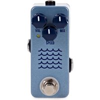 JHS Pedale Tidewater Tremolo