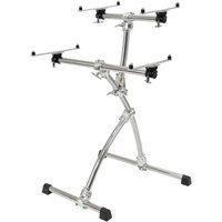 Gibraltar GKS-KT76 Rack-System Keyboard-Rack