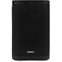 SubZero D10 Aktiver DSP-PA-Lautsprecher