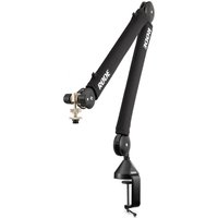 Rode PSA1 Plus Professioneller Tisch-Mikrofonarm