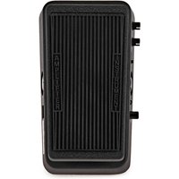 Dunlop Mini Cry Baby Q Wah Wah