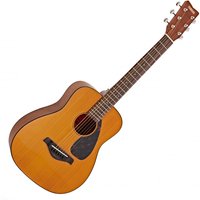 Yamaha JR1 3/4 Akustik