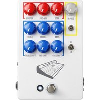 JHS Pedals Farbkasten V2