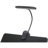 RATstands Starlight LED-Notenpultleuchte