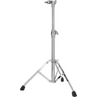 Pearl ES-1080S Dreifußständer
