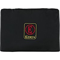 Eden COVR-70005 Staubschutzhülle für D210XST-Box
