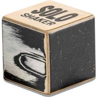 Schlagwerk Solo Shaker