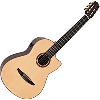 Yamaha NCX5 Natural