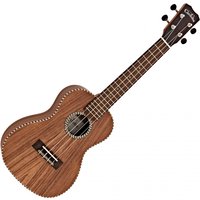 Cordoba 25C Konzert Ukulele Akazie