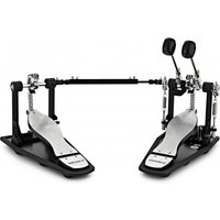 Roland RDH-102A Doppelfußmaschine