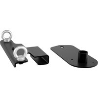 RCF FL-BR ART 910 Flying Bracket für ART 910