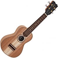 Antonio Carvalho SC Sopran-Ukulele