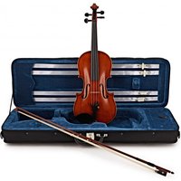 Hidersine "Whitmarsh" Replik Violin Outfit