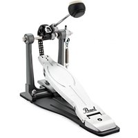 Pearl P-1030 Eliminator Solo Black Einzelfußmaschine