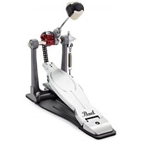 Pearl P-1030R Eliminator Solo Red Einzelfußmaschine