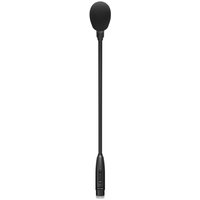 Behringer TA 312S Dynamisches Schwanenhalsmikrofon