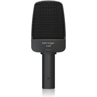 Behringer B 906 Dynamisches Mikrofon