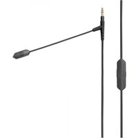 V-Moda BoomPro X Mikrofon