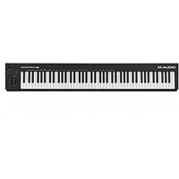 M-Audio Keystation 88 MK3 USB-MIDI Keyboard