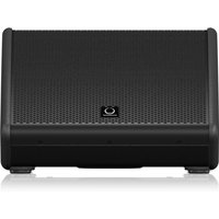 Turbosound TFX122M-AN 12" 2-Weg Aktiv-Bodenmonitor