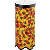 Meinl VivaRhythm 9 1/2" Pop Off Conga Synthetikkopf