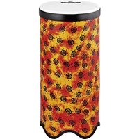 Meinl VivaRhythm 11 1/2" Pop Off Conga Synthetikkopf