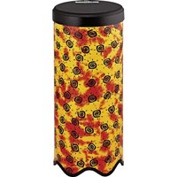 Meinl VivaRhythm 9 1/2" Pop Off Conga Napa Kopf