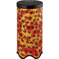 Meinl VivaRhythm 11 1/2" Pop Off Conga Napa Kopf