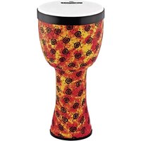 Meinl VivaRhythm 12" Pop Off Djemben Synthetikkopf