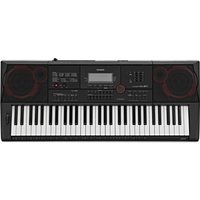 casio-ct-x3000-tragbares-keyboard
