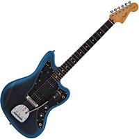 Fender American Pro II Jazzmaster RW Dark Night