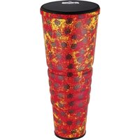Meinl VivaRhythm Timba Napa-Fell