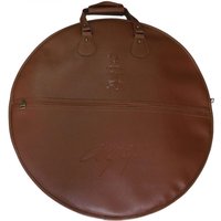 Istanbul Agop 22" 30th Anniversary Beckentasche