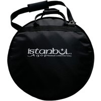 Istanbul Agop 20" Deluxe Beckentasche