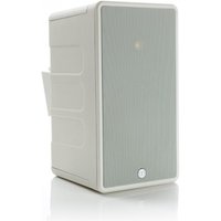 Monitor Audio Climate CL80 Outdoor Speaker (Pair), White