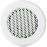 Monitor Audio CPC 120 Ultra-discrete Ceiling Speaker (Pair), White