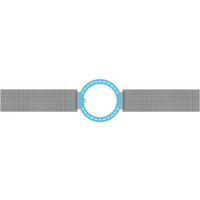 Monitor Audio CB5 Pre-Construction Bracket For Ceiling Speakers